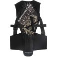 Komperdell 6035-2 Airshock Pack Unisex Gr. XS Thumbnail 1