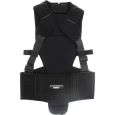 Komperdell 6035-2 Airshock Pack Unisex Gr. XS Thumbnail 2