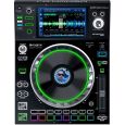 Denon DJ SC5000 PRIME DJ Media Player Thumbnail 1