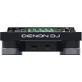Denon DJ SC5000 PRIME DJ Media Player Thumbnail 3