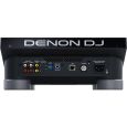 Denon DJ SC5000 PRIME DJ Media Player Thumbnail 4
