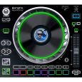 Denon DJ SC5000 PRIME DJ Media Player Thumbnail 6