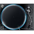 Denon VL12 PRIME DJ Plattenspieler Thumbnail 1