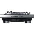 Denon VL12 PRIME DJ Plattenspieler Thumbnail 3
