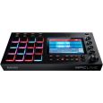 Akai MPC Live Thumbnail 2