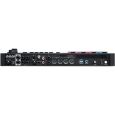 Akai MPC Live Thumbnail 3