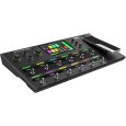 HeadRush Pedalboard Thumbnail 2
