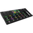 HeadRush Pedalboard Thumbnail 3