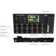 HeadRush Pedalboard Thumbnail 5