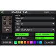 HeadRush Pedalboard Thumbnail 6