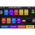 HeadRush Pedalboard Thumbnail 7
