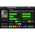 HeadRush Pedalboard Thumbnail 8