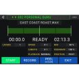 HeadRush Pedalboard Thumbnail 9
