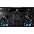 Pioneer DJ DDJ-RZX DJ Controller B-Ware Thumbnail 1