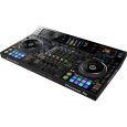 Pioneer DJ DDJ-RZX DJ Controller B-Ware Thumbnail 2