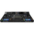 Pioneer DJ DDJ-RZX DJ Controller B-Ware Thumbnail 3