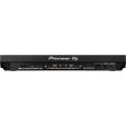 Pioneer DJ DDJ-RZX DJ Controller B-Ware Thumbnail 4