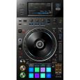 Pioneer DJ DDJ-RZX DJ Controller B-Ware Thumbnail 5