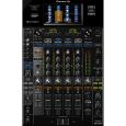 Pioneer DJ DDJ-RZX DJ Controller B-Ware Thumbnail 6