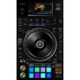 Pioneer DJ DDJ-RZX DJ Controller B-Ware Thumbnail 7