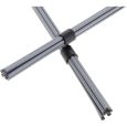 Rohema Poly Rods Thumbnail 2