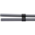 Rohema Poly Rods Thumbnail 3