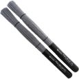 Rohema Jazzbesen Poly Brush XL Thumbnail 1