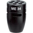 Sennheiser ME 34 Thumbnail 1
