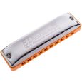 Seydel Blues Session Steel G-Dur Thumbnail 1