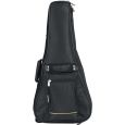 Rockbag RB 20613 Premium Gigbag Mandoline Thumbnail 1
