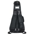Rockbag RB 20613 Premium Gigbag Mandoline Thumbnail 2