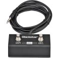 Blackstar Footcontroller FS-11 Thumbnail 1