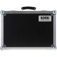 KORN Case Toolcase mit 3 Trennwänden Casebau Thumbnail 2
