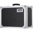 KORN Case Toolcase mit 3 Trennwänden Casebau Thumbnail 1