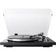 Akai BT500 Black Turntable Thumbnail 3