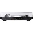 Akai BT500 Black Turntable Thumbnail 5