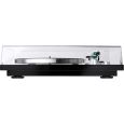 Akai BT500 Black Turntable Thumbnail 6