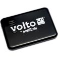 Pedaltrain Volto 2 PT-VT2 Thumbnail 1