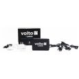 Pedaltrain Volto 2 PT-VT2 Thumbnail 2