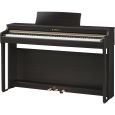 Kawai CN-27 R Rosenholz Digitalpiano Thumbnail 1