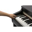 Kawai CN-27 R Rosenholz Digitalpiano Thumbnail 4