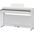 Kawai CN-27 W Weiß Digitalpiano Thumbnail 1