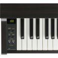 Kawai CN-27 W Weiß Digitalpiano Thumbnail 2