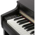 Kawai CN-27 W Weiß Digitalpiano Thumbnail 3