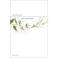 Bärenreiter Verlag 'Formenlehre der Musik' Kühn, Clemens Thumbnail 1