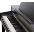 Kawai CN-37 R Rosenholz Digitalpiano Thumbnail 4