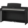 Kawai CN-37 B Schwarz Digitalpiano Thumbnail 1