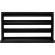 Pedaltrain Classic 1 TC inkl. Tour Case PT-CL1-STC Thumbnail 2