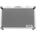 Pedaltrain Classic 1 TC inkl. Tour Case PT-CL1-STC Thumbnail 5