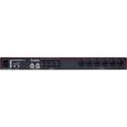 Focusrite Scarlett OctoPre Thumbnail 5